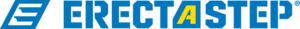 ErectaStep, LLC