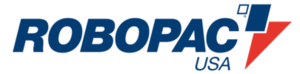 Robopac USA