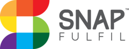 SnapFulfil