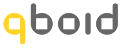 QBOID, Inc.