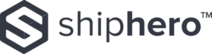 ShipHero