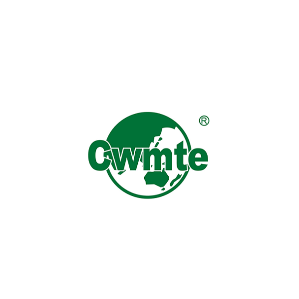 2025重庆立嘉国际智能装备展览会（CWMTE 2025）