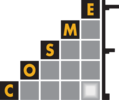 Cosme Inc.