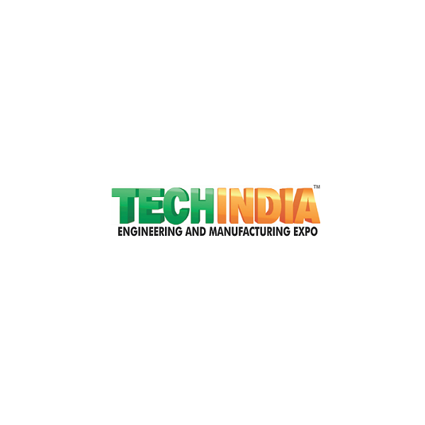 2025印度工业及制造展览会（Tech India Expo 2025）