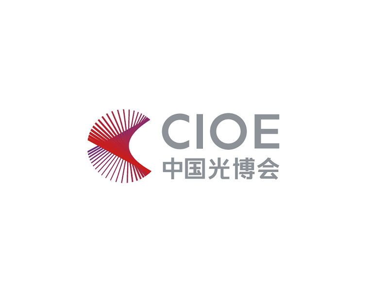2025深圳激光技术及智能制造展（CIOE 2025）