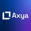 Axya Inc.