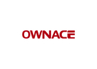 Suzhou Ownace Commercial Equipment Co., Ltd.