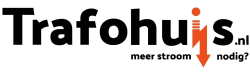 2025荷兰国际太阳能光伏展览会_Trafohuis.nl