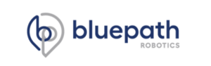 Bluepath Robotics