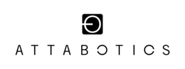 Attabotics Inc.
