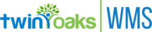 Twin Oaks Technology