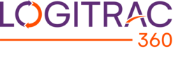 Seashore Solutions LLC