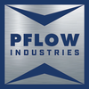 PFlow Industries, Inc.