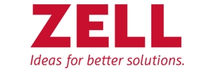 ZELL System