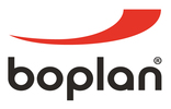 Boplan USA Inc.