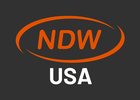NDW Group B.V.