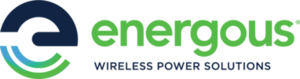 Energous Corporation