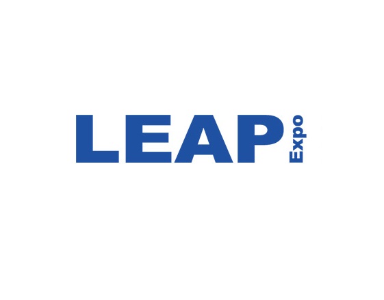 2024慕尼黑华南展先进电子及激光技术展-深圳慕展（LEAP Expo 2024）