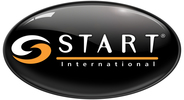 START International
