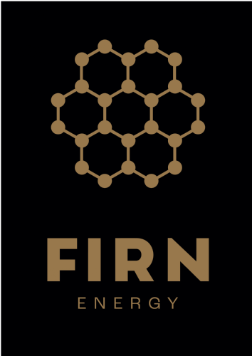 2025荷兰国际太阳能光伏展览会_FIRN Energy