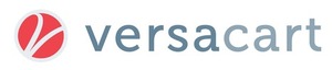 Versacart Systems