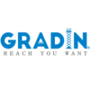 Jinan Gradin Machinery Co., Ltd.