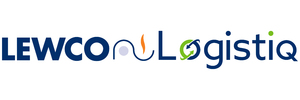 Lewco, Inc.