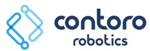 Contoro Robotics
