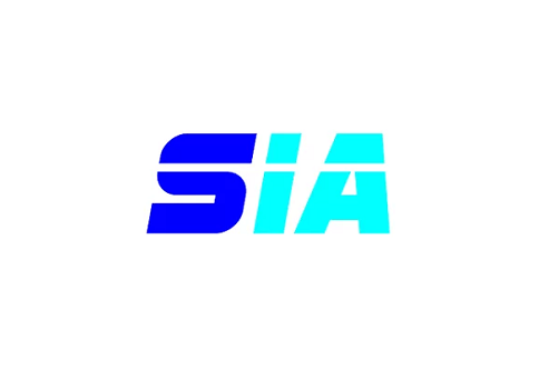 2025中国上海智能工厂展（SIA 2025）