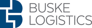 Buske Logistics