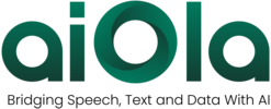 aiOla