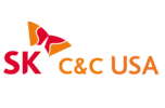 SK C&C USA, Inc.