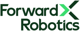 ForwardX Robotics