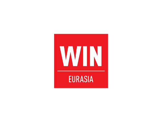 2025土耳其伊斯坦布尔工业、自动化、机器人展览会（WIN EURASIA 2025）