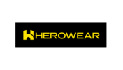 HeroWear, LLC