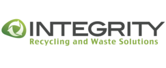 Integrity Recycling & Waste Solutions