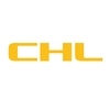 CHL Forklift USA Inc.