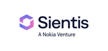 Sientis