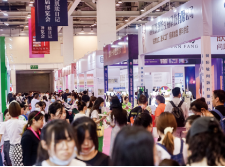 2022第五届中国（中部）酒业博览会暨食品交易会