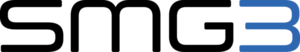 Strategic Mobility Group