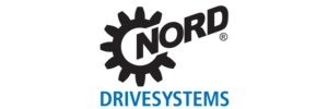 NORD DRIVESYSTEMS