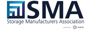 Storage Manufacturers Association (SMA)