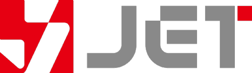 2025荷兰国际太阳能光伏展览会_JET