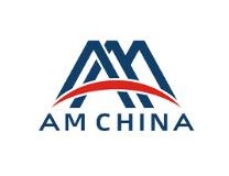 2025第十七届上海国际增材制造应用技术展览会