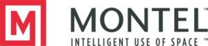 Montel Inc.
