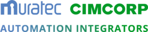 Cimcorp Automation Ltd.