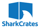 SharkCrates