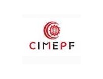 2026第十届中国国际机电产品交易会暨先进制造业博览会
