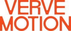 Verve Motion