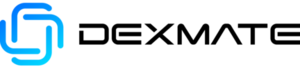 Dexmate, Inc.